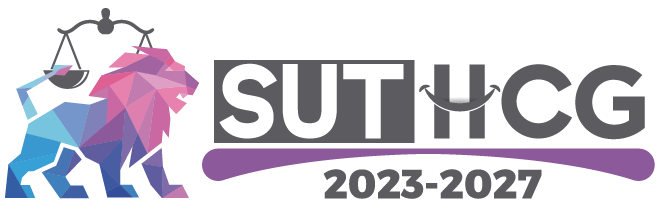 SUTHCG