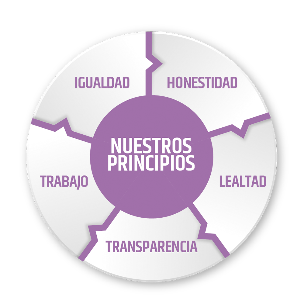 circulo-01